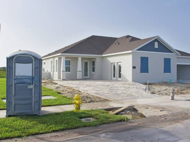 Reliable Smithville Sanders, IN porta potty rental Solutions