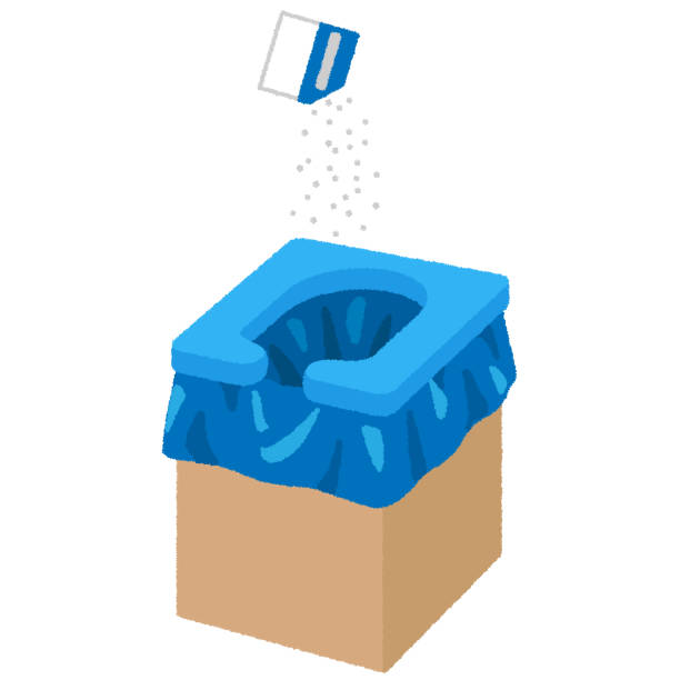 Best Porta potty rental near me  in Smithville Sanders, IN